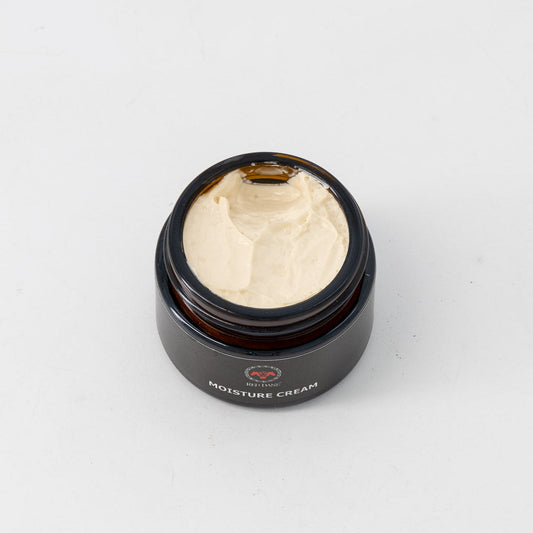 MOISTURE CREAM 50ml-0