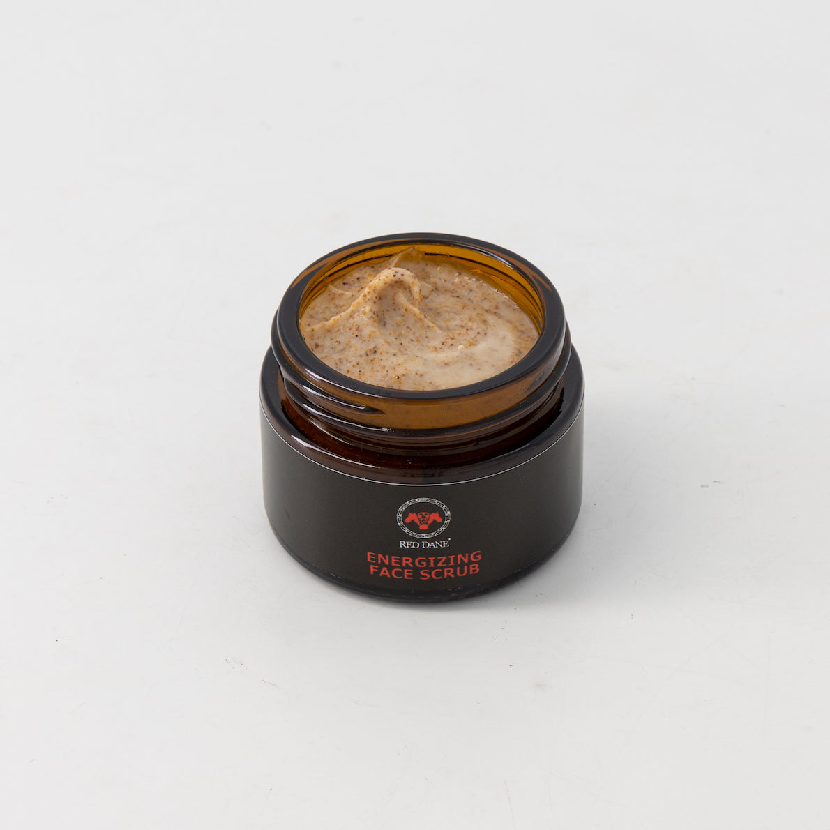 ENERGIZING FACE SCRUB 50ml-1