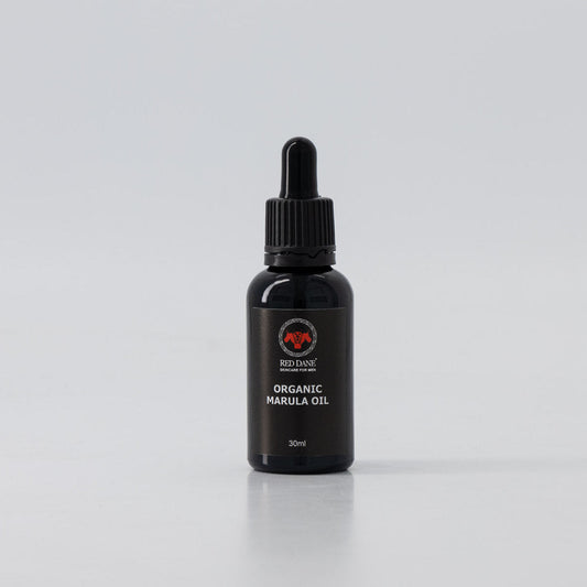 ORGANIC MARULA OIL 30ml-0