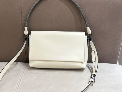 High Quality Beading Design Handbag for Women, Commuter Bag, High-End, B/C, 2022