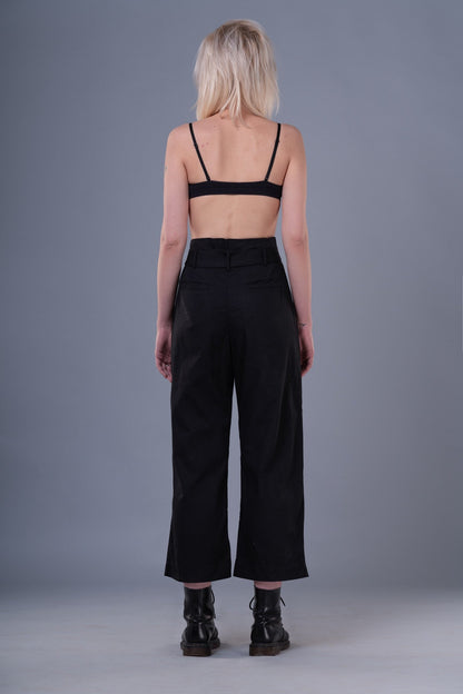 Sash Trousers-2