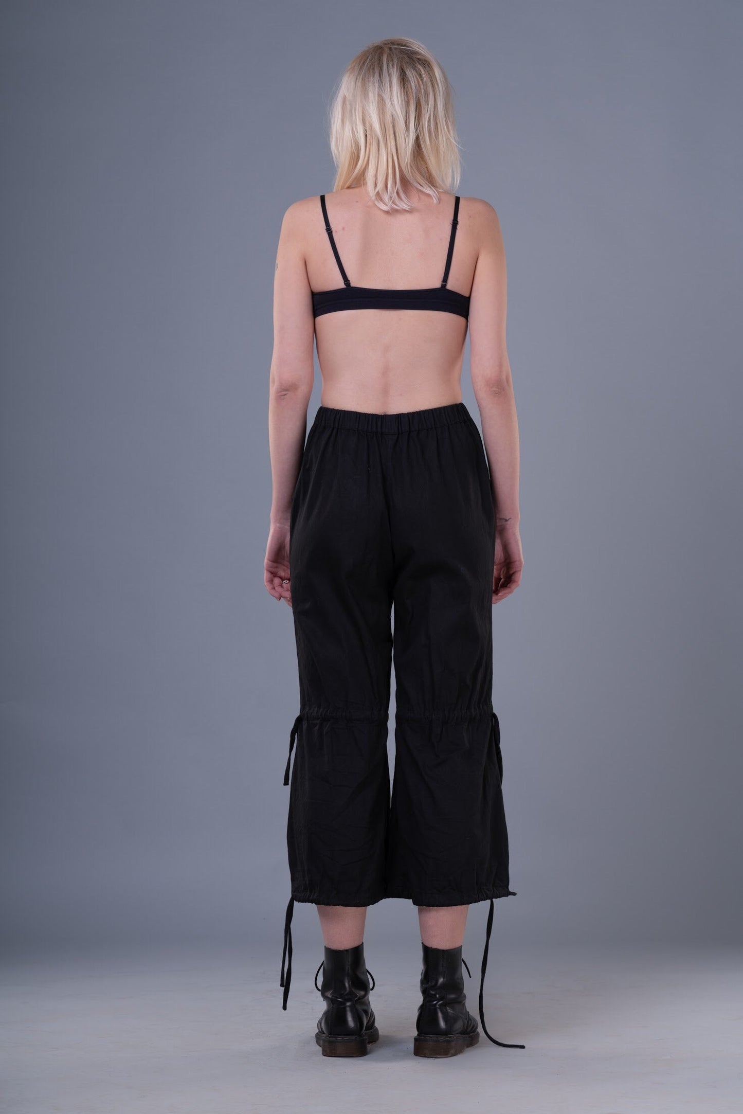 Strand Trousers-2