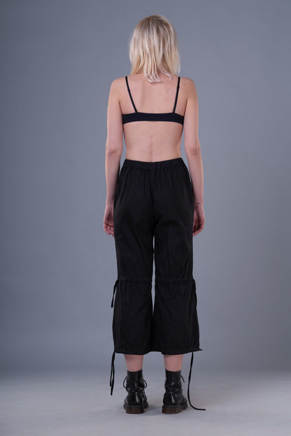 Strand Trousers-2