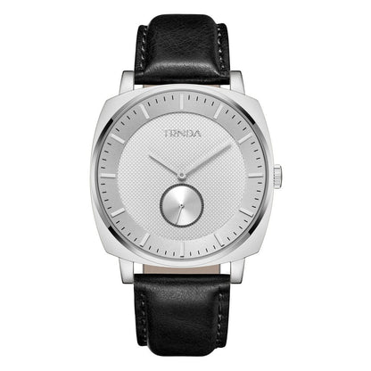 Trnda Stainless Steel Men's Watch TR003G5L1-C11B-0