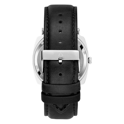 Trnda Stainless Steel Men's Watch TR003G5L1-C11B-4