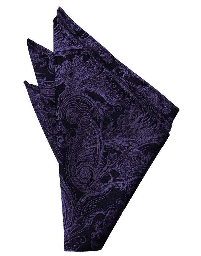 Tapestry Pocket Square-1