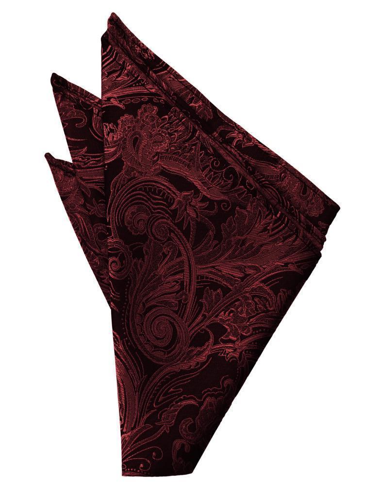 Tapestry Pocket Square-2