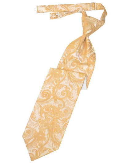 Tapestry Kids Necktie-2