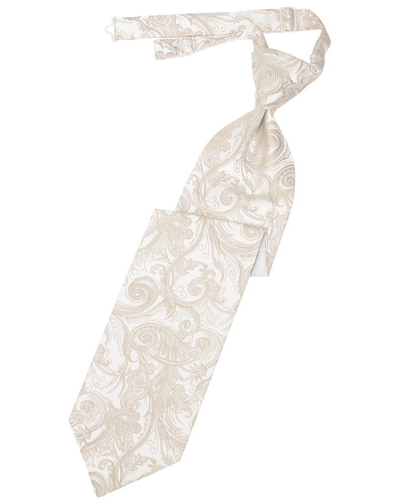 Tapestry Kids Necktie-3