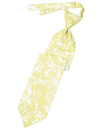 Tapestry Kids Necktie-4