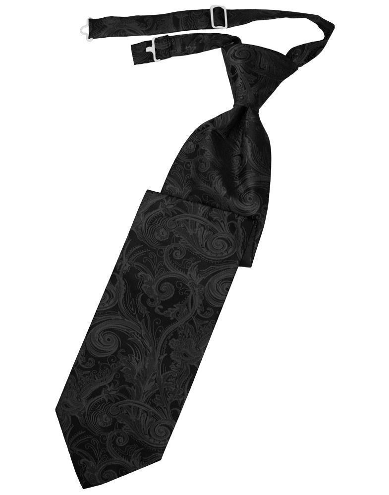 Tapestry Kids Necktie-6