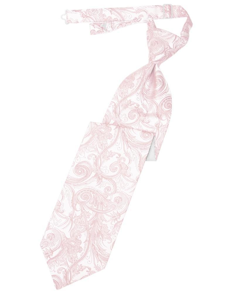 Tapestry Kids Necktie-7