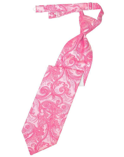 Tapestry Kids Necktie-8