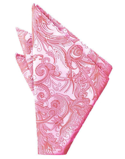 Tapestry Pocket Square-8