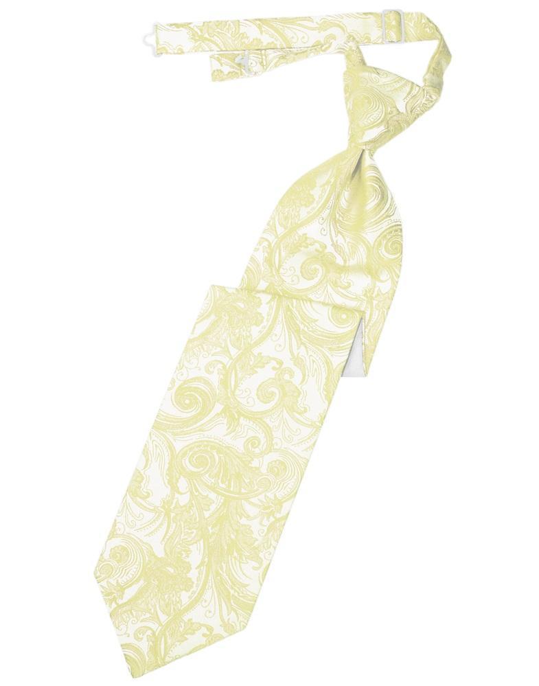 Tapestry Kids Necktie-9