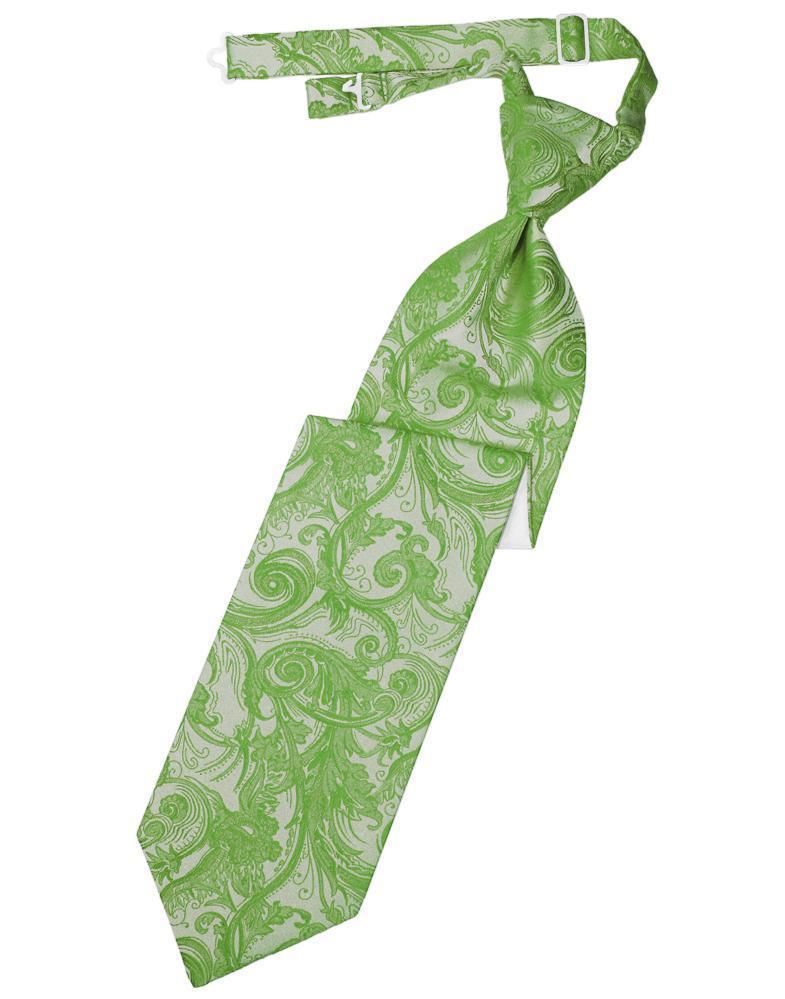 Tapestry Kids Necktie-12