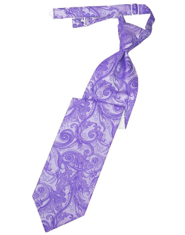 Tapestry Kids Necktie-18