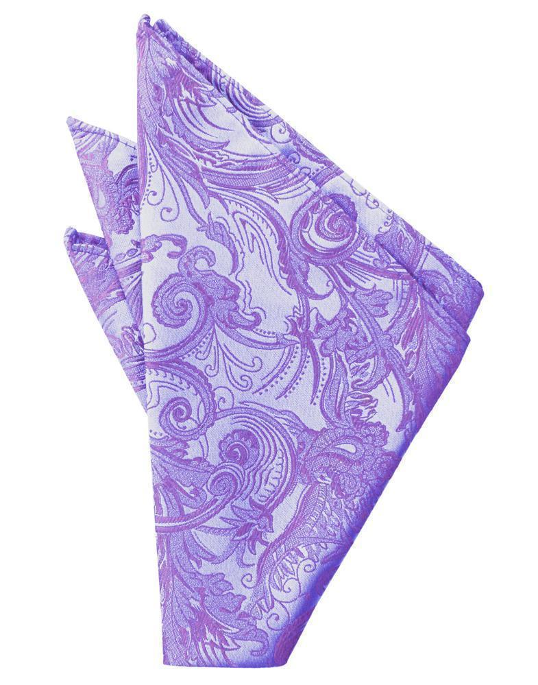 Tapestry Pocket Square-18