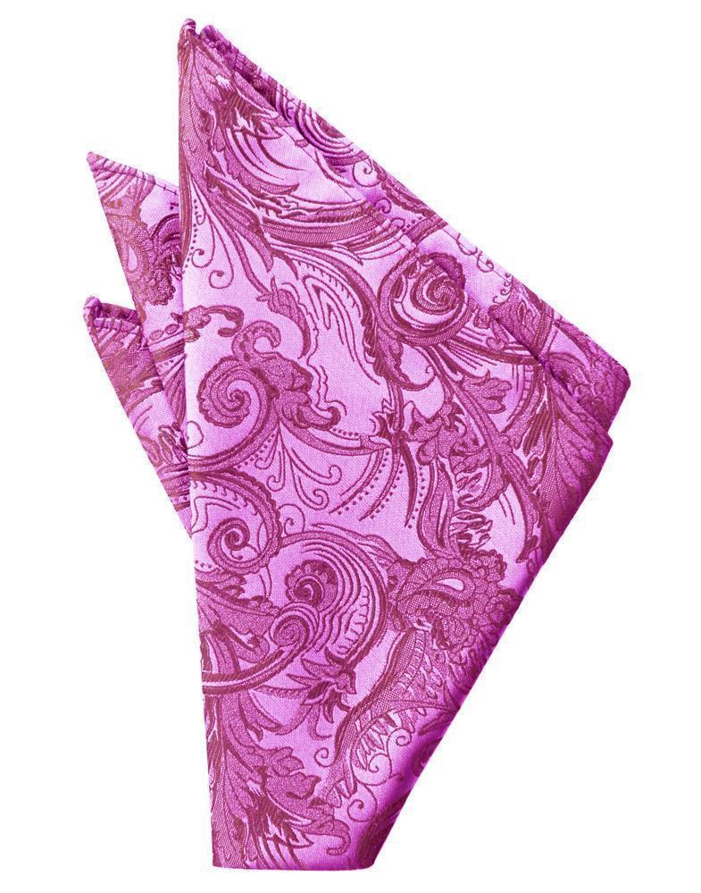 Tapestry Pocket Square-19