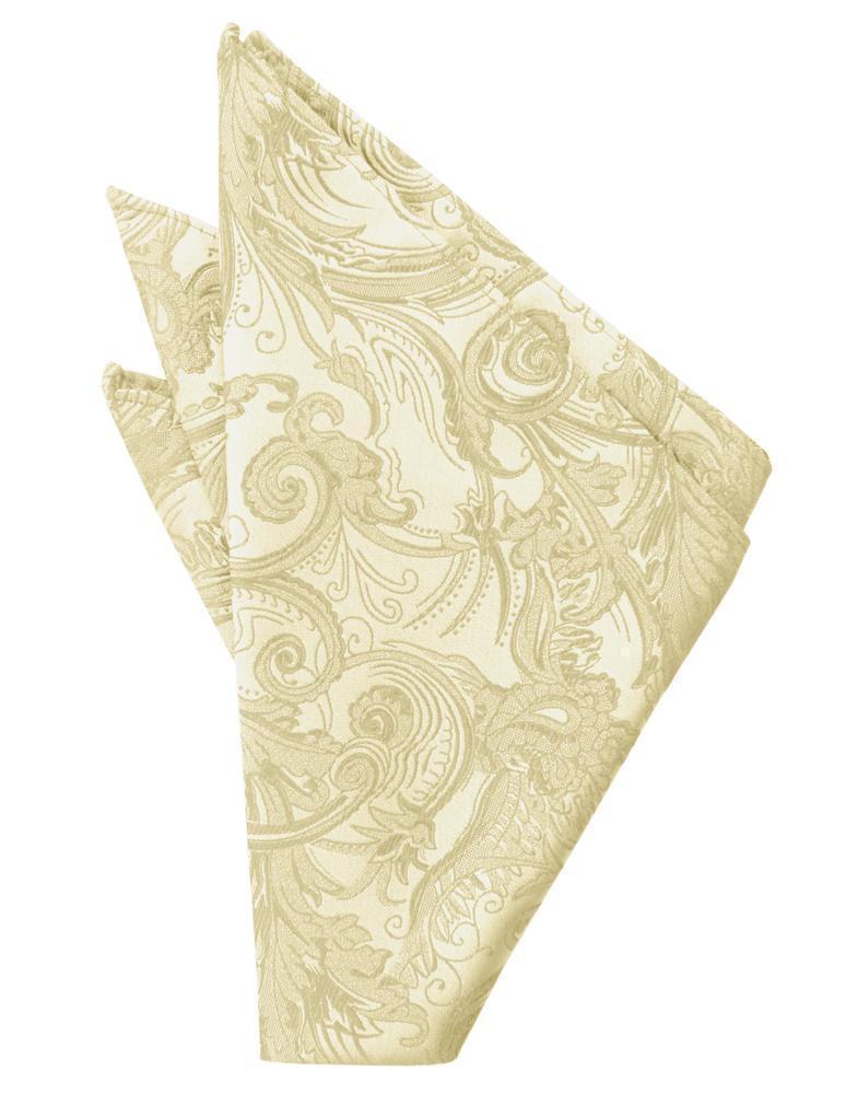 Tapestry Pocket Square-20