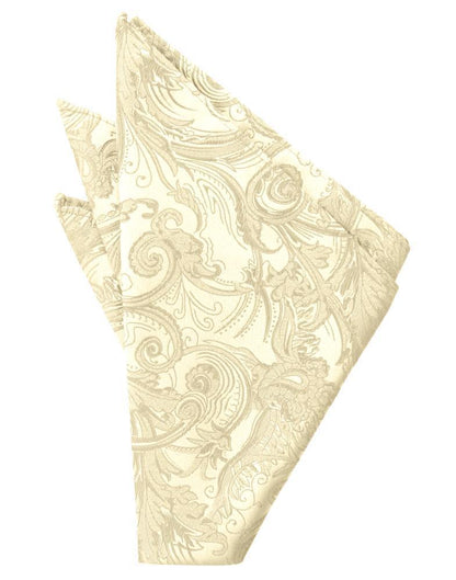 Tapestry Pocket Square-22