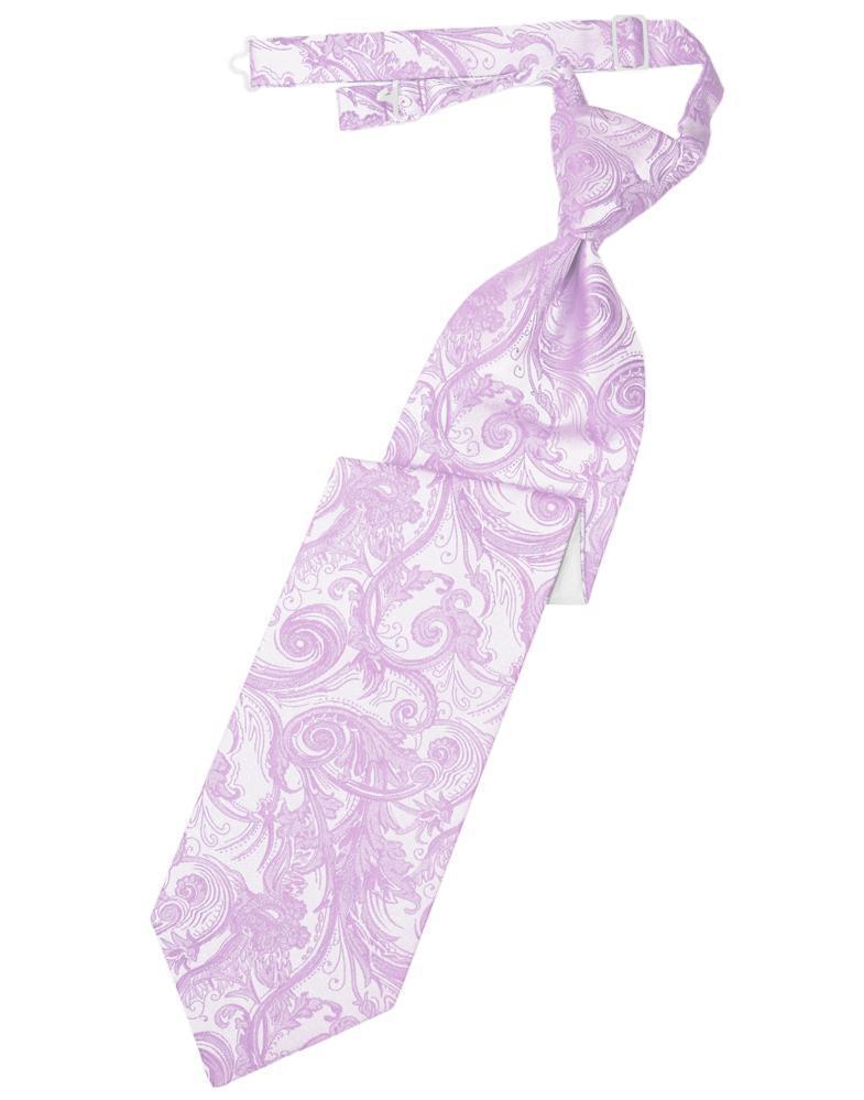 Tapestry Kids Necktie-24