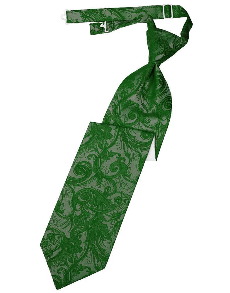 Tapestry Kids Necktie-26