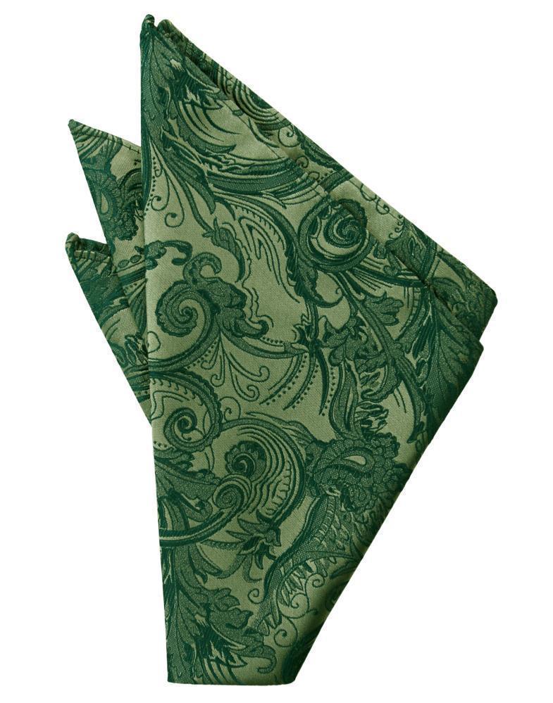 Tapestry Pocket Square-25