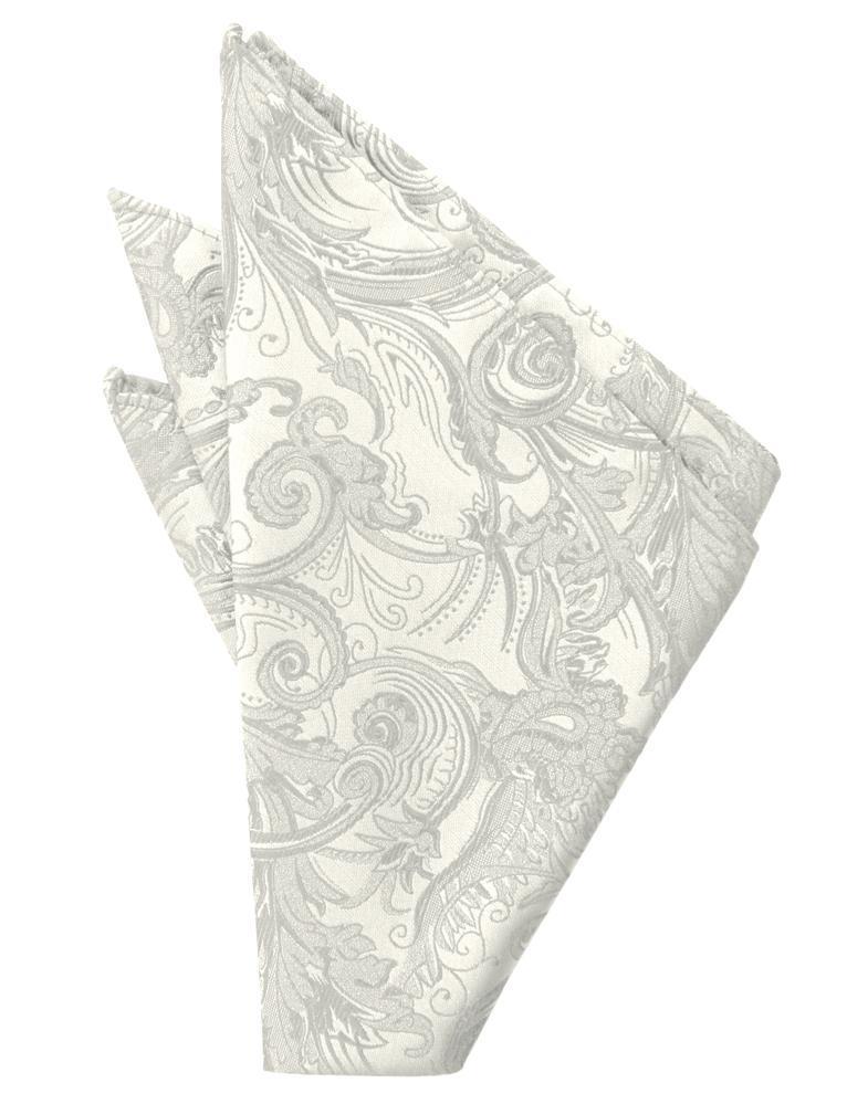 Tapestry Pocket Square-26