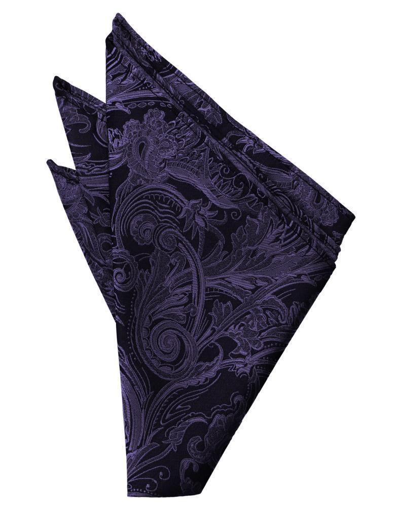 Tapestry Pocket Square-29