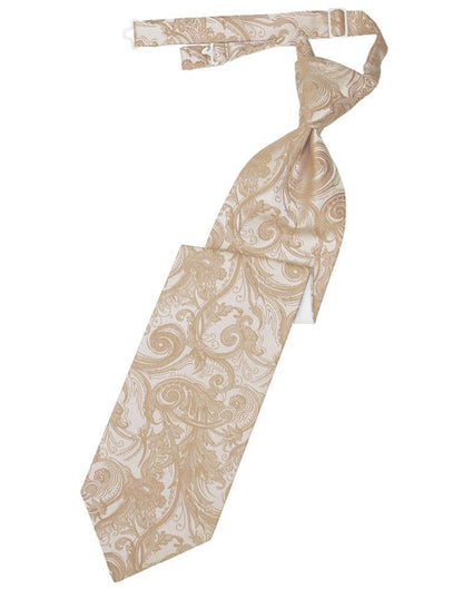 Tapestry Kids Necktie-31