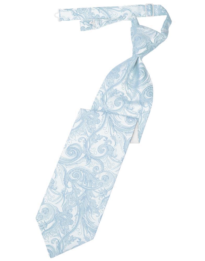 Tapestry Kids Necktie-33