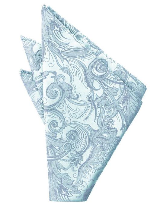 Tapestry Pocket Square-32