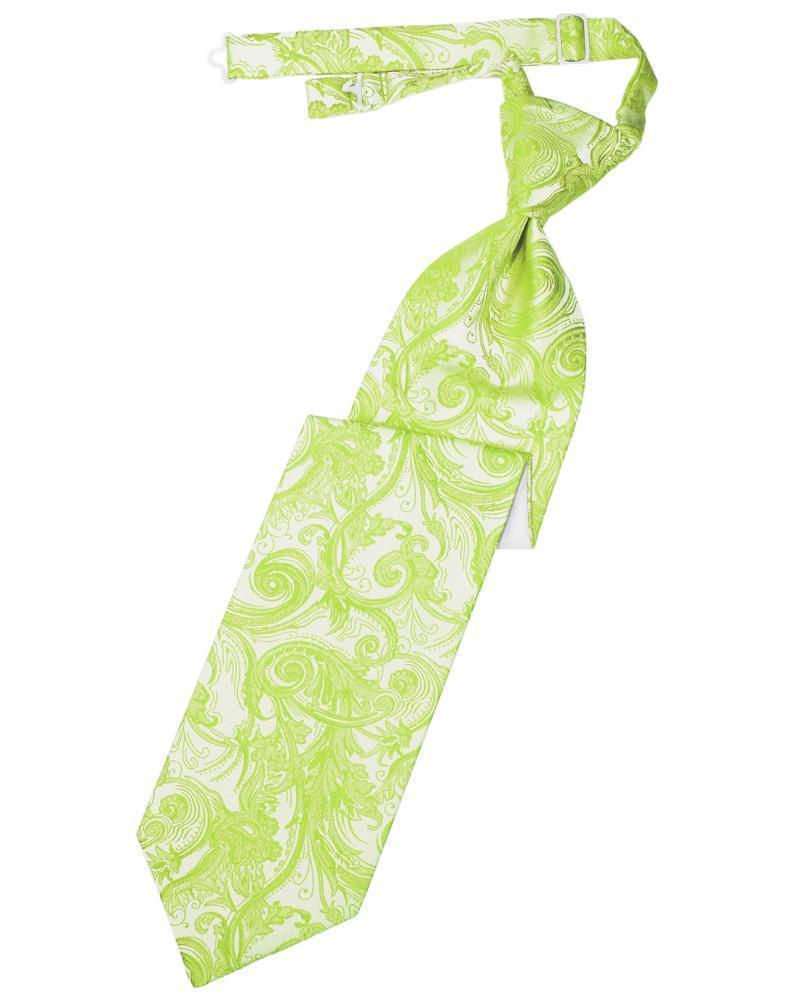 Tapestry Kids Necktie-34