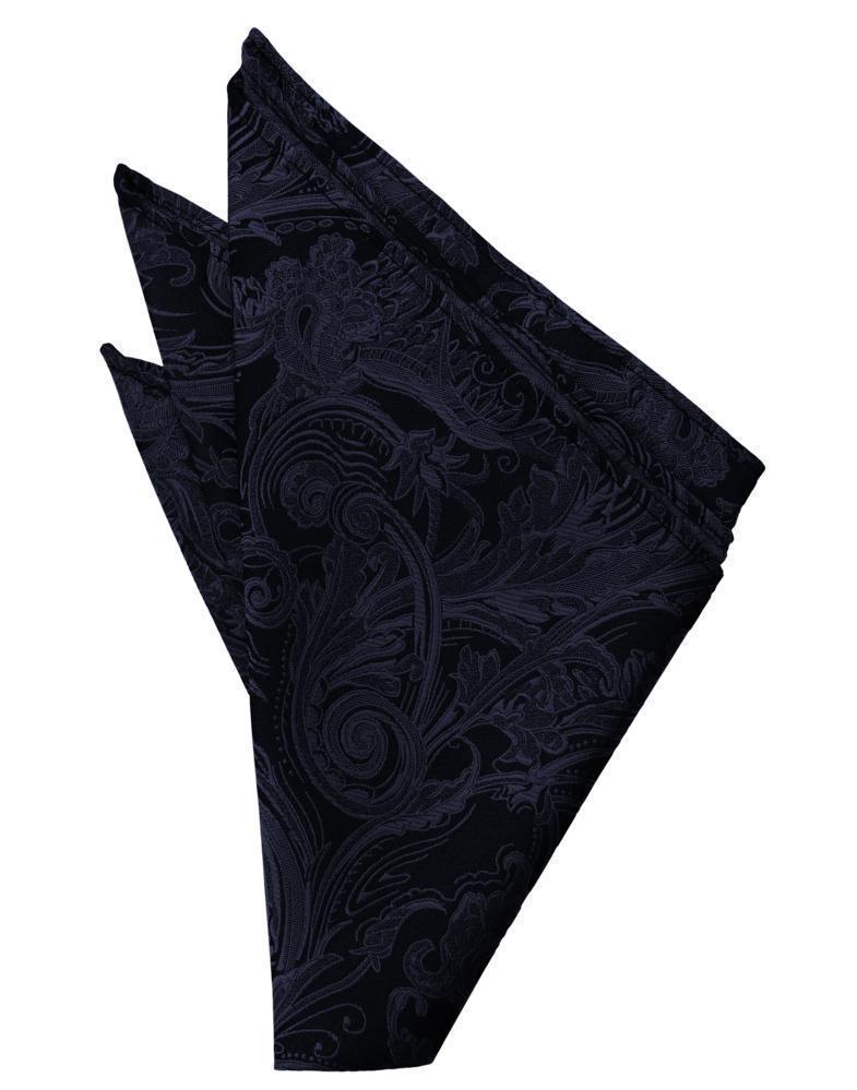 Tapestry Pocket Square-37