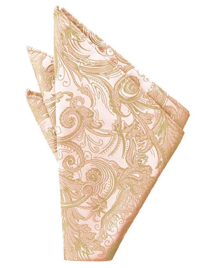 Tapestry Pocket Square-41