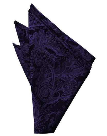 Tapestry Pocket Square-49