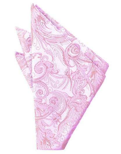 Tapestry Pocket Square-50