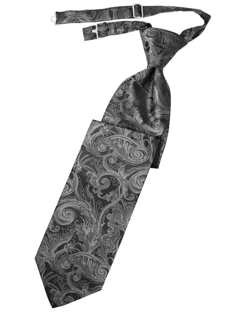 Tapestry Kids Necktie-55