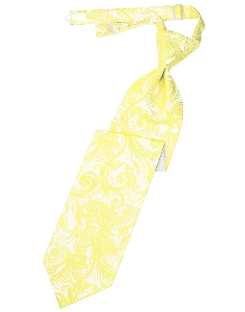 Tapestry Kids Necktie-56