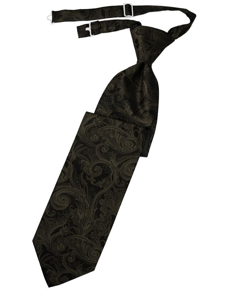 Tapestry Kids Necktie-58