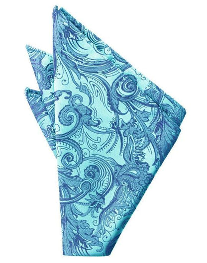 Tapestry Pocket Square-59