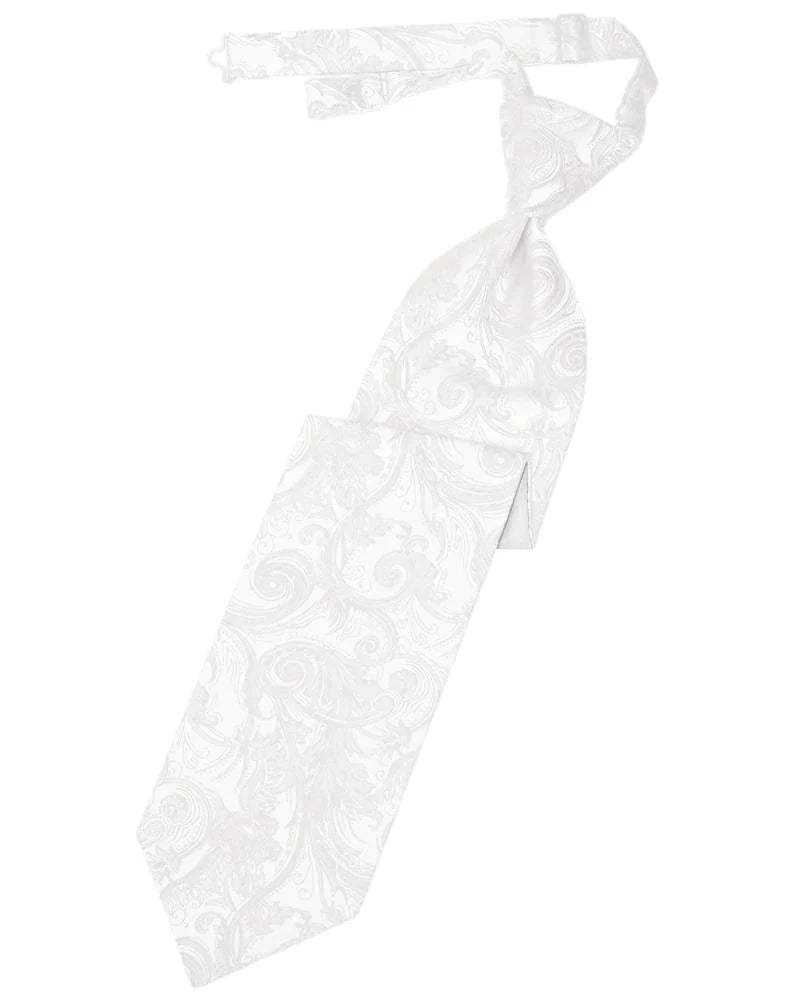 Tapestry Kids Necktie-61