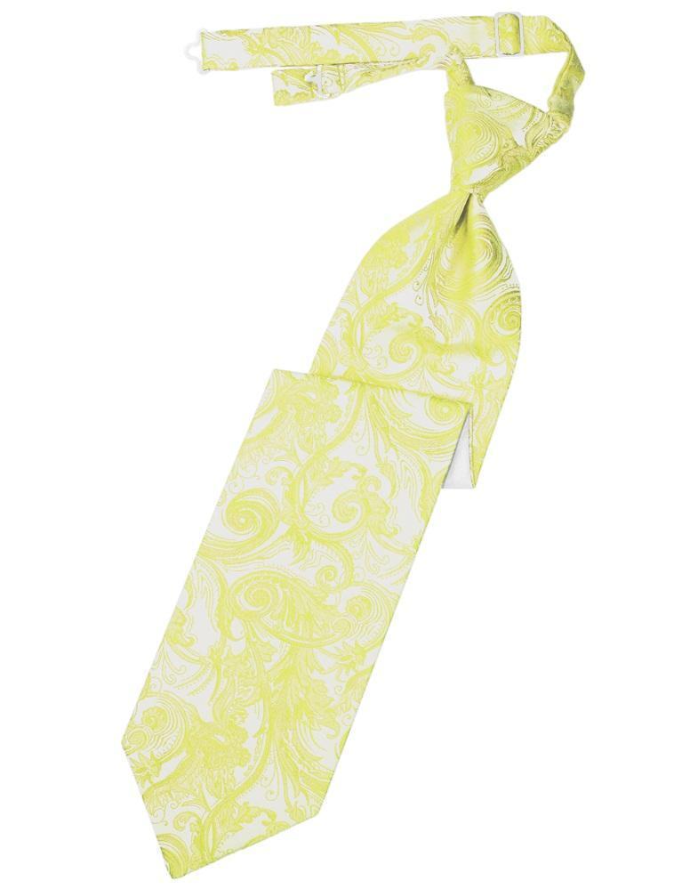 Tapestry Kids Necktie-62