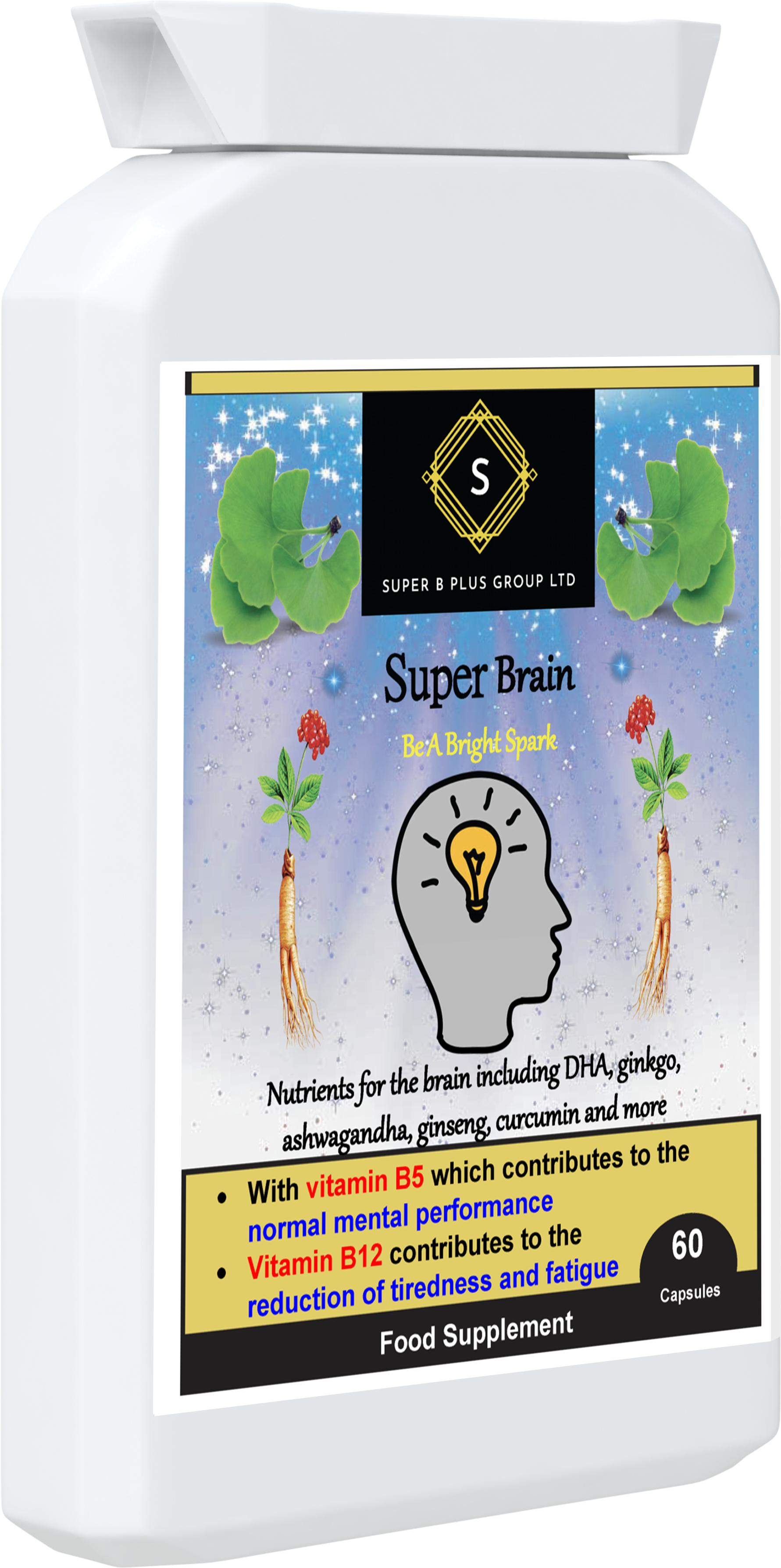 Super Brain-1