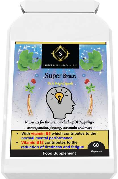 Super Brain-3