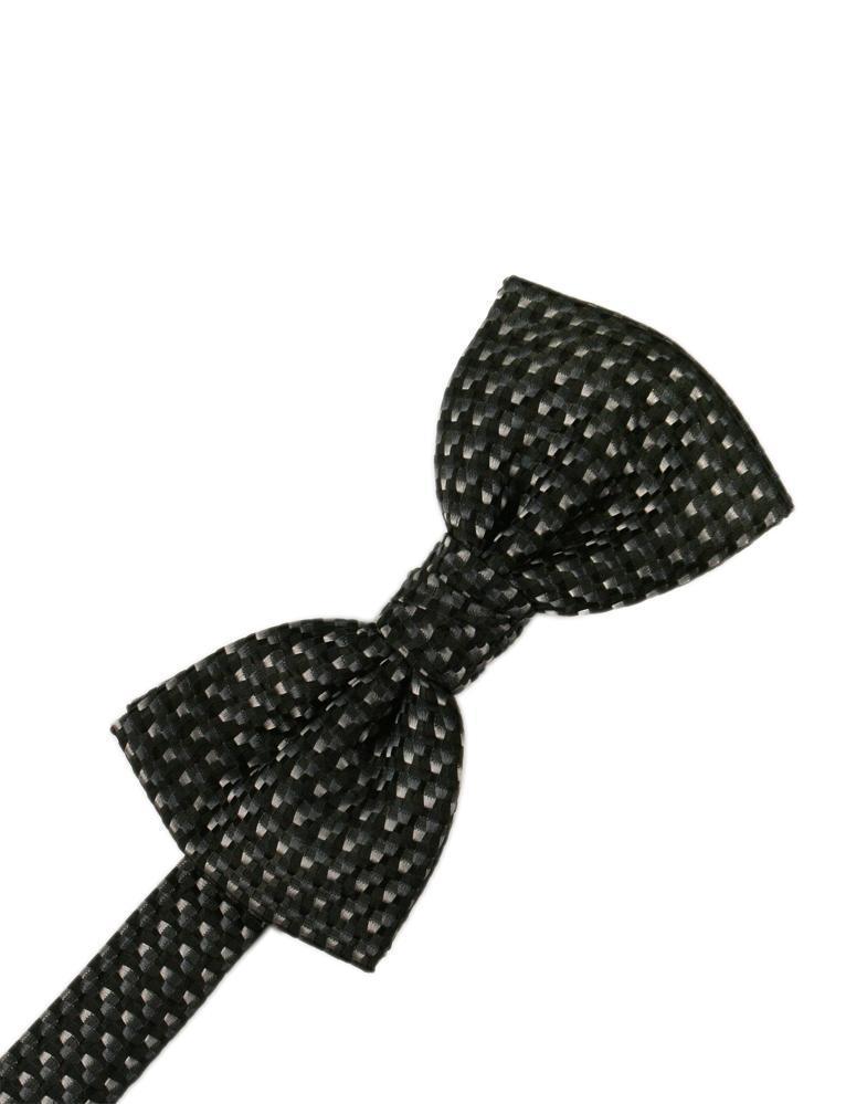 Venetian Kids Bow Tie-0