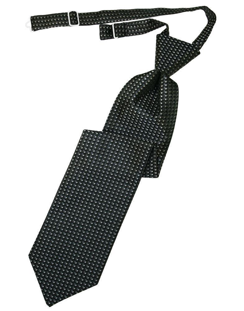 Venetian Kids Necktie-0