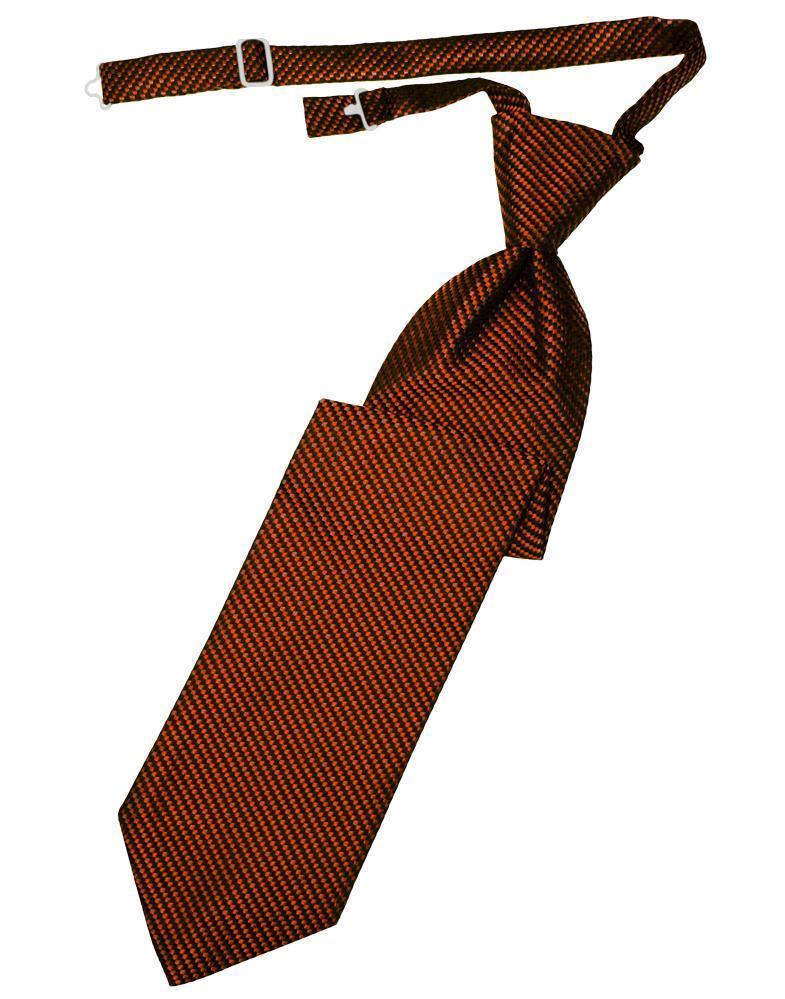 Venetian Kids Necktie-1