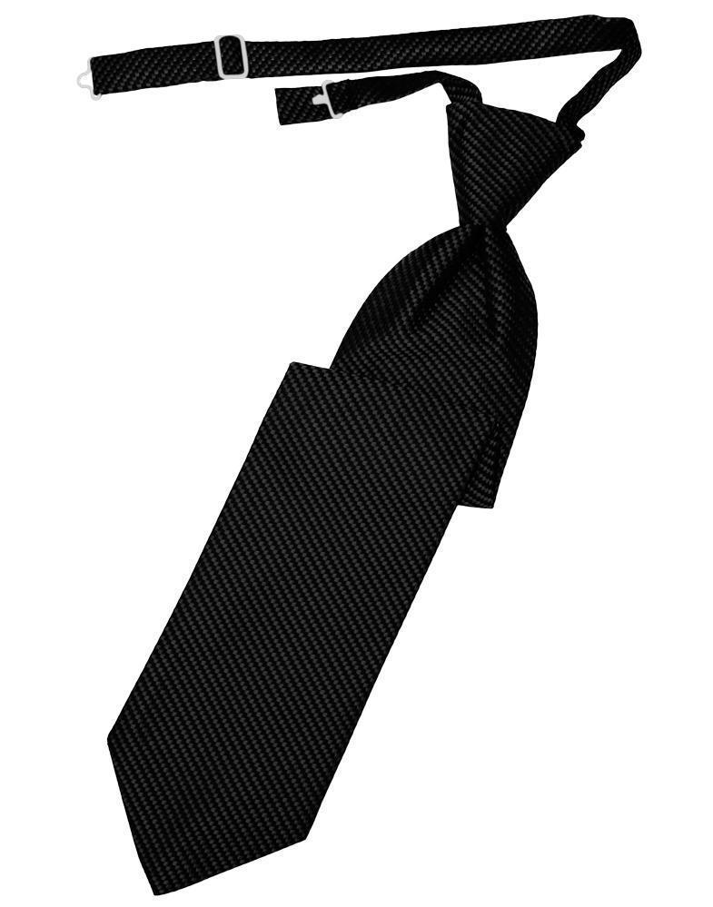 Venetian Kids Necktie-2